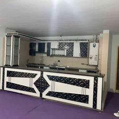 فروش مسکن مهر لامرد