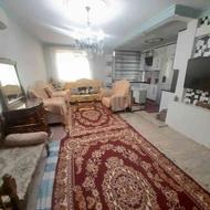 فروش آپارتمان 60 متر در قزوین - امامزاده حسن خوش نقشه