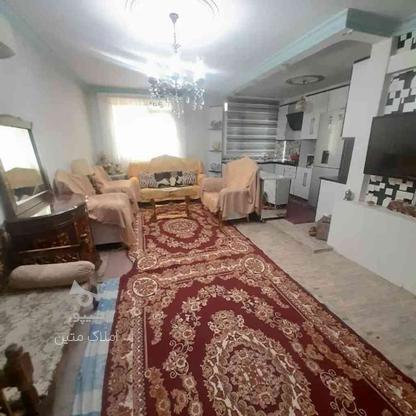فروش آپارتمان 60 متر در قزوین - امامزاده حسن خوش نقشه در گروه خرید و فروش املاک در تهران در شیپور-عکس1