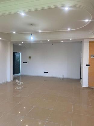 فروش آپارتمان 100متر در گروه خرید و فروش املاک در مازندران در شیپور-عکس1