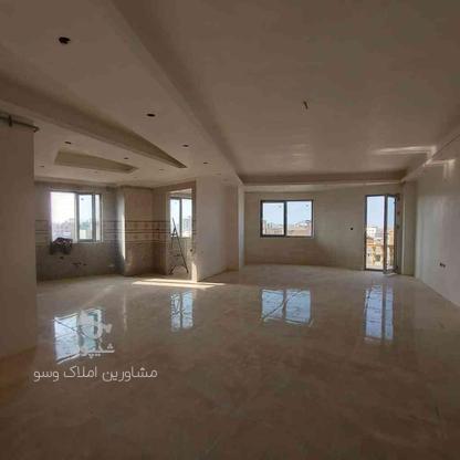 آپارتمان 130 متری تک واحدی در خ کفشگرکلا در گروه خرید و فروش املاک در مازندران در شیپور-عکس1