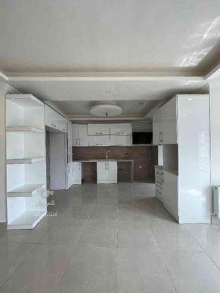 فروش آپارتمان 151 متر شهرک بهزاد بَرِ اصلی در گروه خرید و فروش املاک در مازندران در شیپور-عکس1