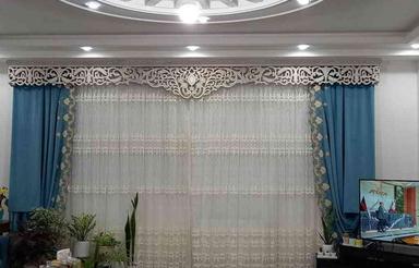 آپارتمان 93 متر در شهرک انصاری