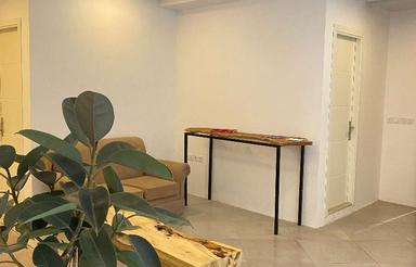 فروش واحد پزشکی 85 متر در فرهنگ