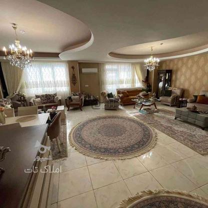 فروش آپارتمان 115 متر در پونک در گروه خرید و فروش املاک در تهران در شیپور-عکس1