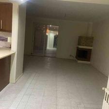 اجاره آپارتمان 100 متر در شهرک غرب