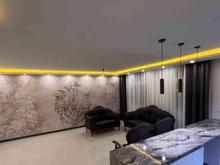 فروش آپارتمان 90 متر در بلوار فردوس غرب در شیپور