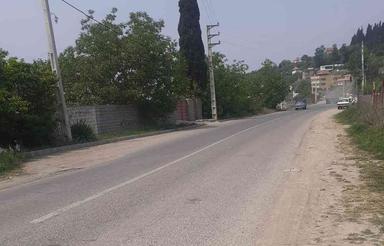 فروش تجاری و مغازه 50 متر در تنگ لته