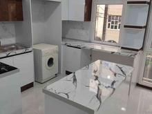 فروش آپارتمان 84 متر در بلوار فردوس غرب در شیپور