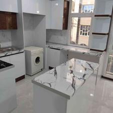 فروش آپارتمان 84 متر در بلوار فردوس غرب