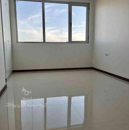 فروش آپارتمان 140 متری در گروه خرید و فروش املاک در قزوین در شیپور-عکس1