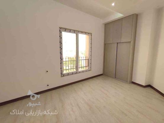 فروش 120 متر آپارتمان لوکس در نوشهر هواشناسی در گروه خرید و فروش املاک در مازندران در شیپور-عکس1