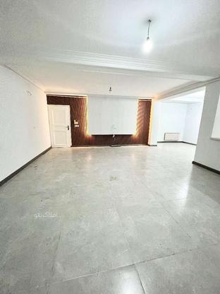فروش آپارتمان 105 متر در خیابان گل در گروه خرید و فروش املاک در مازندران در شیپور-عکس1