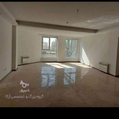 فروش آپارتمان 85 متر در شهران در گروه خرید و فروش املاک در تهران در شیپور-عکس1