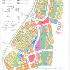 فروش زمین مسکونی 300 متر در شهر جدید هشتگرد