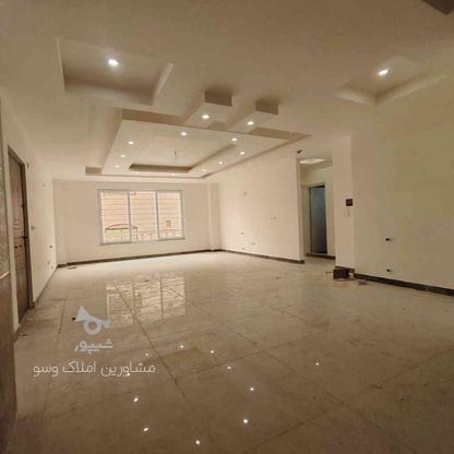 فروش آپارتمان 125 متر در 16 متری در گروه خرید و فروش املاک در مازندران در شیپور-عکس1