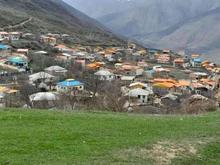 زمین 180 متری ییلاقی در شیپور