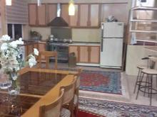 فروش ویلا 340متر با 650 متر سه هزار معاوضه با واحدتهران در شیپور