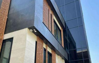 ویلا نوساز لواسان کوچک نارون 530متر