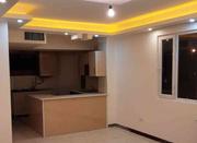 فروش آپارتمان 80 تک واحدی متر در مسکن مهر