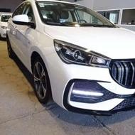 آریزو 5 flمدل 1404 فروش چکی تحویل آنی