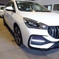 آریزو 5 flمدل 1404 فروش چکی تحویل آنی