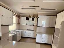 فروش آپارتمان 71 متر در بلوار فردوس غرب در شیپور