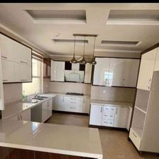 فروش آپارتمان 71 متر در بلوار فردوس غرب