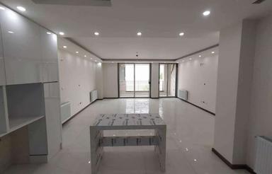 حسین آباد 108متر طبقه سوم