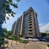 فروش آپارتمان 160 متر در میدان هفت تیر مجتمع فریهان