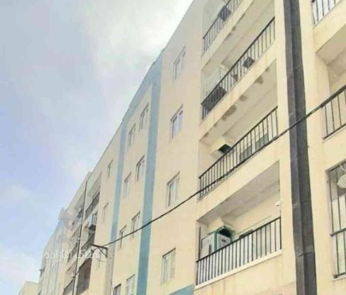 فروش آپارتمان 84 متر در شهر جدید هشتگرد در گروه خرید و فروش املاک در البرز در شیپور-عکس1