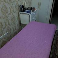 حجامت.فصدخون.زالودرمانی.بادکش درمانی.طب سنتی و سوزنی