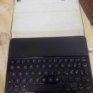 Ultrathin Keyboard Folio i5
