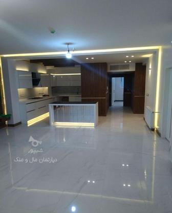 فروش آپارتمان 155 متر در مرداویج در گروه خرید و فروش املاک در اصفهان در شیپور-عکس1
