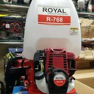 سمپاش اره موتوری علفتراش لجنکش کفکش ویبراتور بتن موتور آب