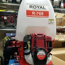 سمپاش اره موتوری علفتراش لجنکش کفکش ویبراتور بتن موتور آب