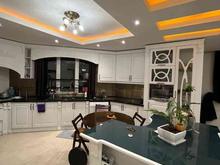 فروش آپارتمان 141 متر در سعادت آباد در شیپور