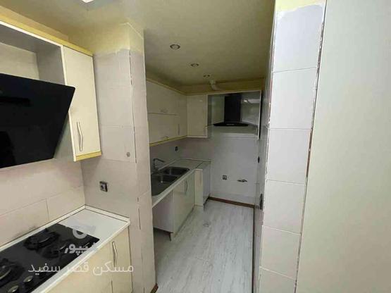 اجاره آپارتمان 155 متر در گوهردشت - فاز 2 در گروه خرید و فروش املاک در البرز در شیپور-عکس1