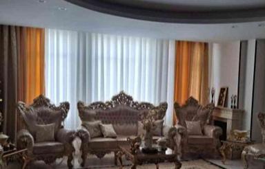 اجاره آپارتمان 155 متر در گوهردشت-فاز 3
