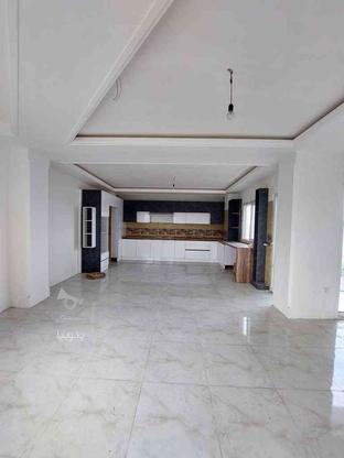 فروش و معاوضه آپارتمان 160 متری دوبلکس جمهوری در گروه خرید و فروش املاک در مازندران در شیپور-عکس1