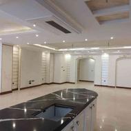 فروش آپارتمان 270 متر در مهران 4خواب - منطقه 5