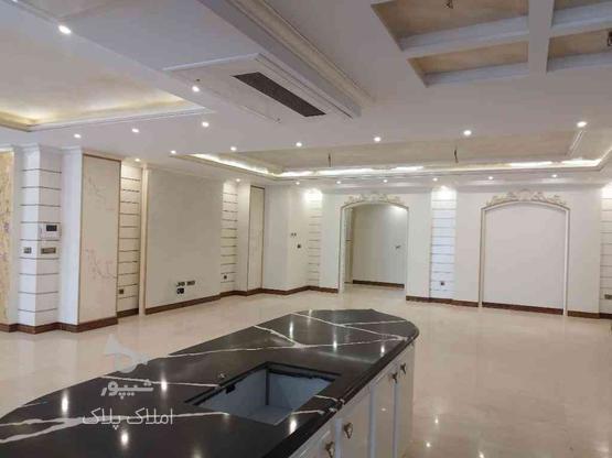 فروش آپارتمان 270 متر در مهران 4خواب - منطقه 5 در گروه خرید و فروش املاک در تهران در شیپور-عکس1