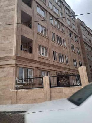 آپارتمان 120 متر در اندیشه در گروه خرید و فروش املاک در تهران در شیپور-عکس1