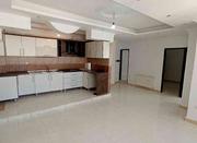 فروش آپارتمان 62 متر در شهرزیبا