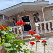 فروش ویلا 180 متر در بهدشت