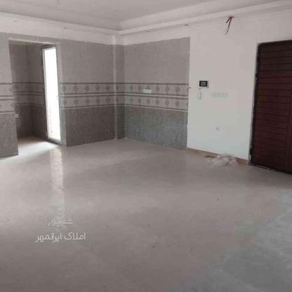 آپارتمان 110 متر درمیدان امام رینگ داخلی در گروه خرید و فروش املاک در مازندران در شیپور-عکس1