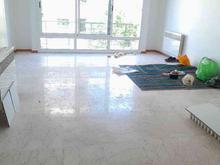 اجاره آپارتمان 100 متر در آپادانا - خرمشهر در شیپور