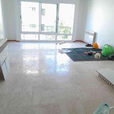 اجاره آپارتمان 100 متر در آپادانا - خرمشهر