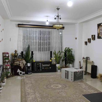 آپارتمان82 متر در کمربندی غربی در گروه خرید و فروش املاک در مازندران در شیپور-عکس1
