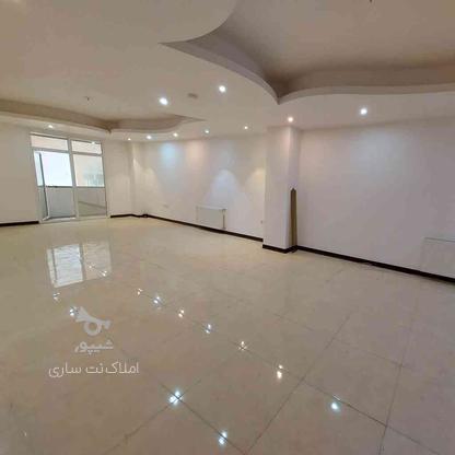 فروش آپارتمان 124 متر در پیروزی در گروه خرید و فروش املاک در مازندران در شیپور-عکس1